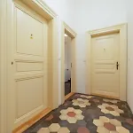 Center Deer Apartamento Praga