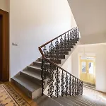 Center Deer Apartamento Praga